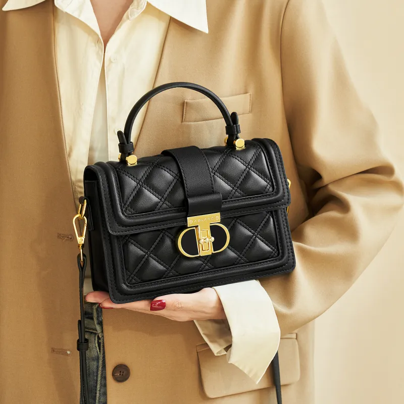 AOKANG Handbags-2