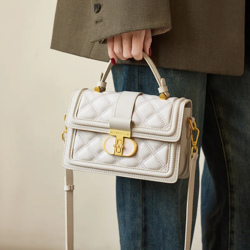 AOKANG Handbags-6