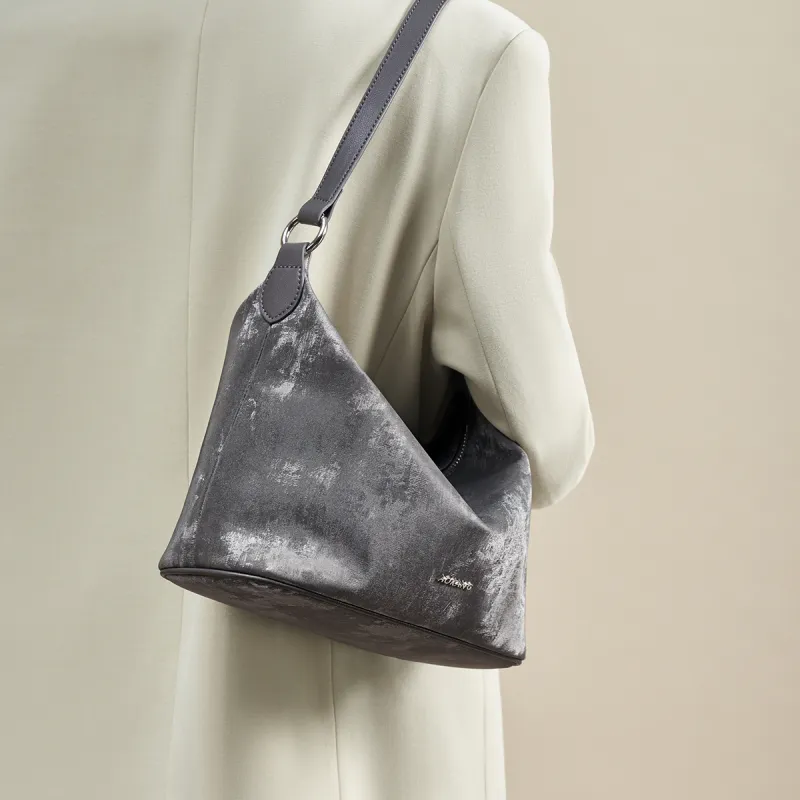 AOKANG Shoulder Bags-23