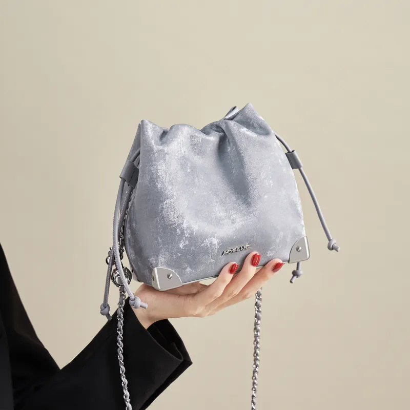 AOKANG Shoulder Bags-11