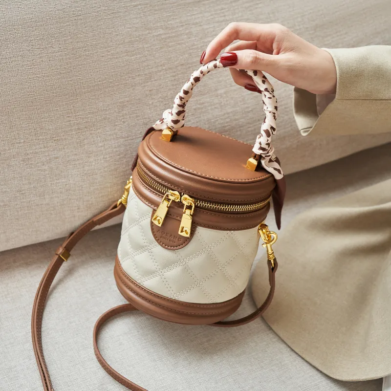 AOKANG Handbags-2
