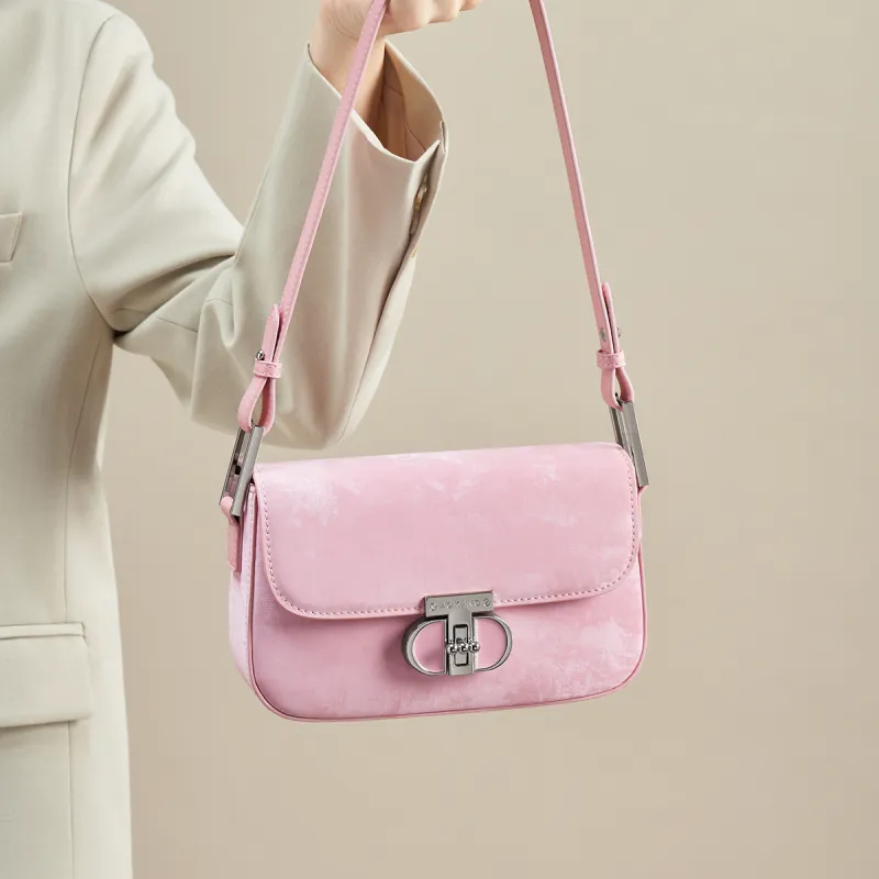 AOKANG Shoulder Bags-2