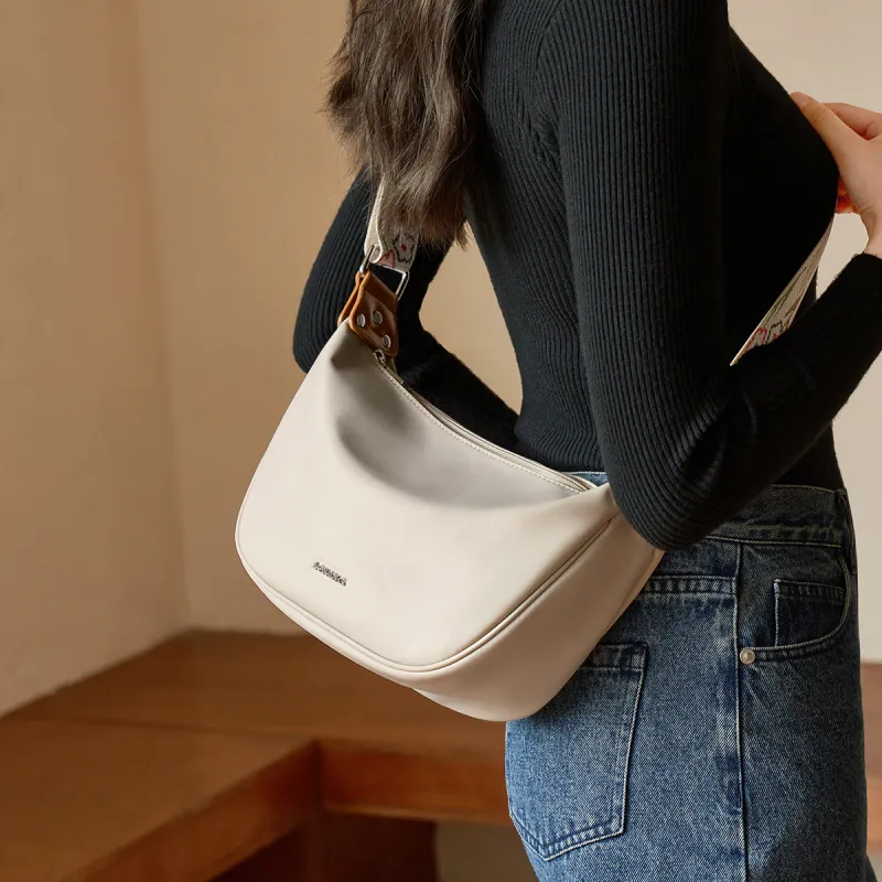 AOKANG Shoulder Bags-2