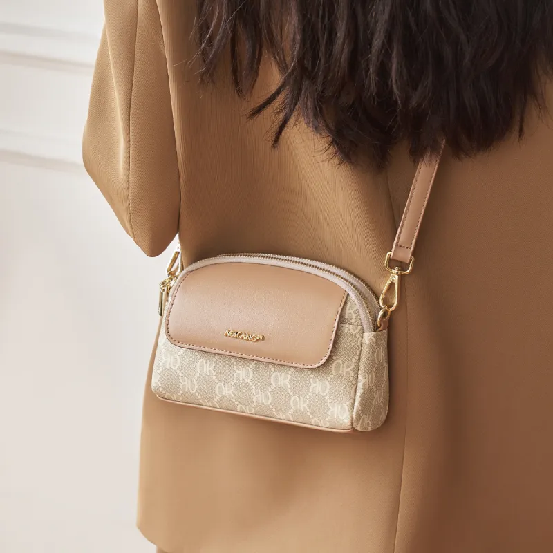 AOKANG Crossbody Bags-6