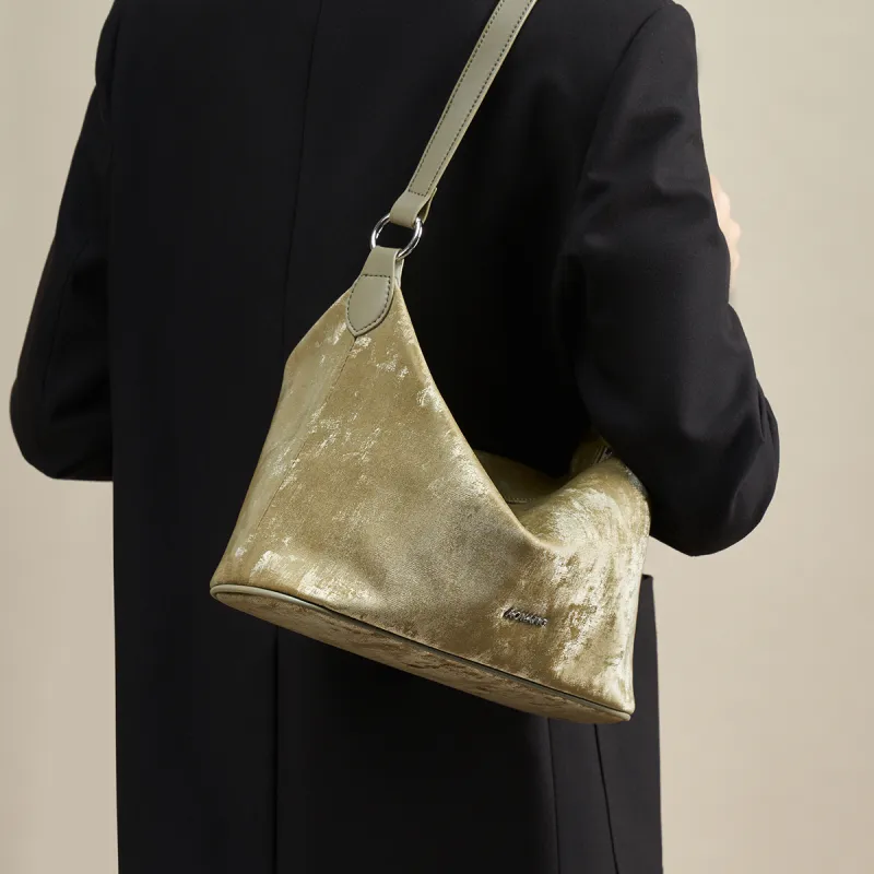 AOKANG Shoulder Bags-18