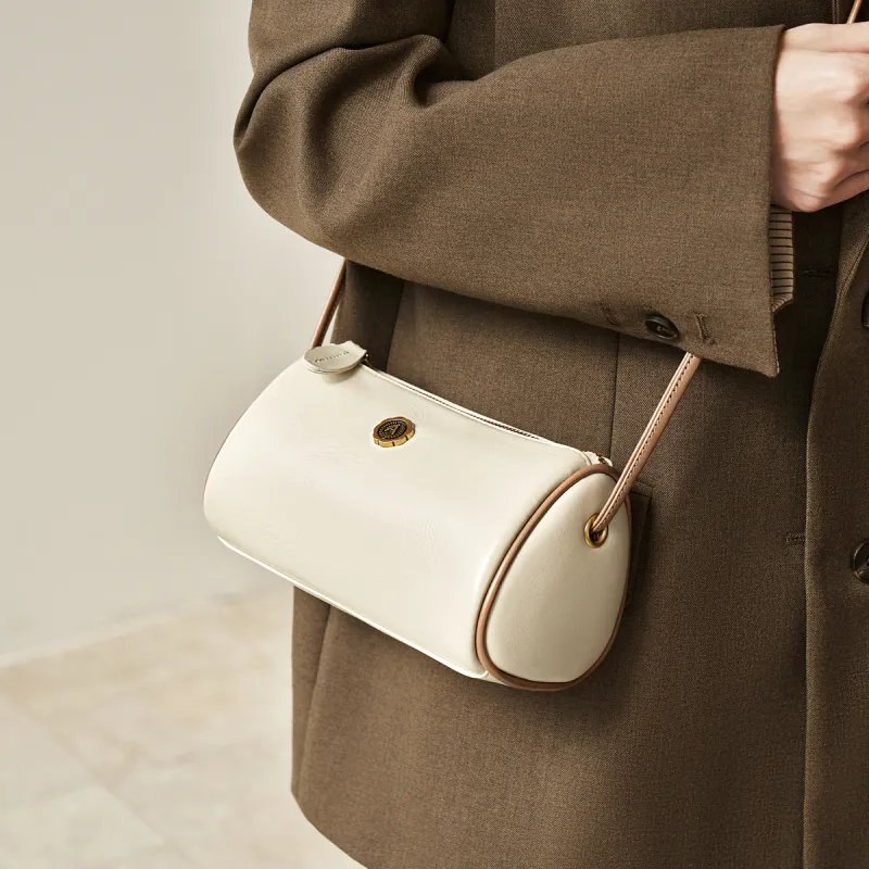 AOKANG Crossbody Bags-1