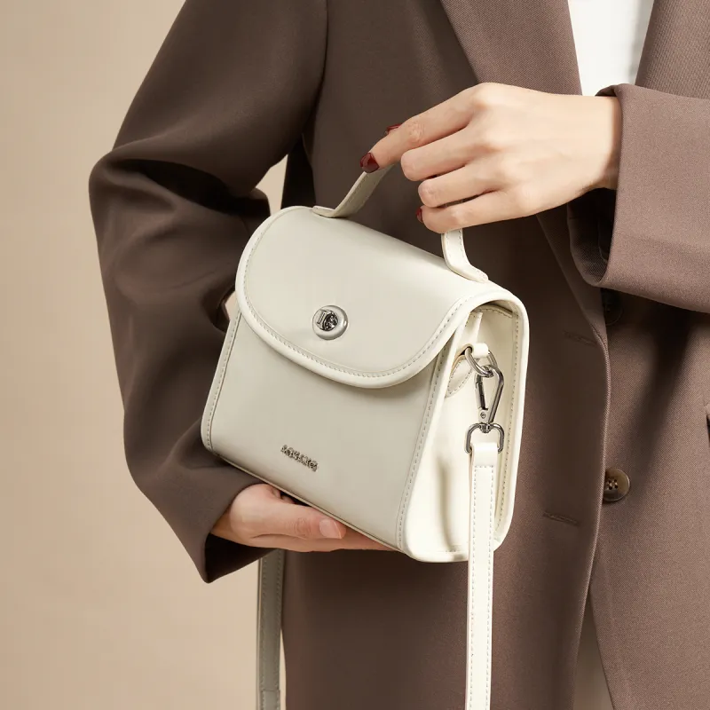 AOKANG Handbags-3