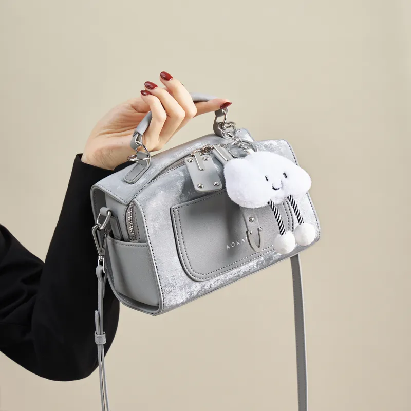 AOKANG Handbags-12