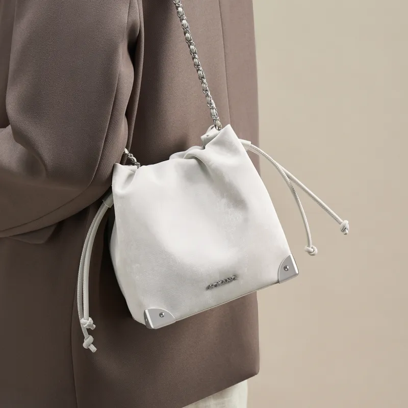 AOKANG Shoulder Bags-2