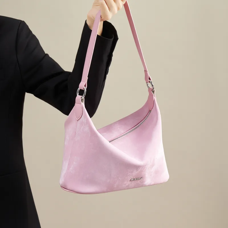 AOKANG Shoulder Bags-8