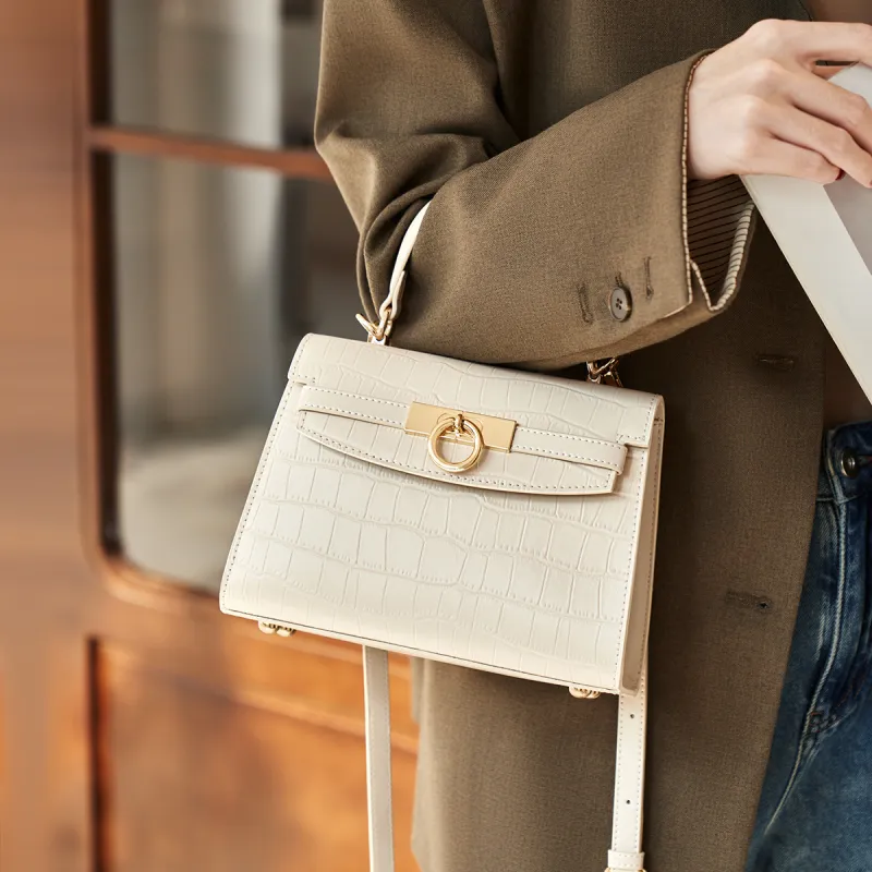 AOKANG Handbags-3