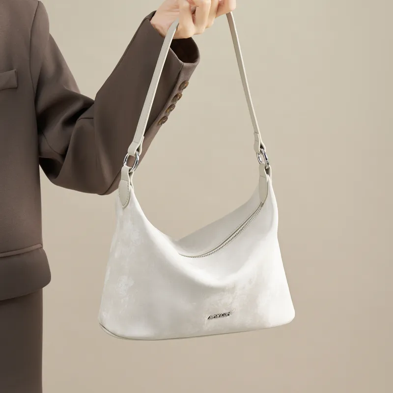 AOKANG Shoulder Bags-1