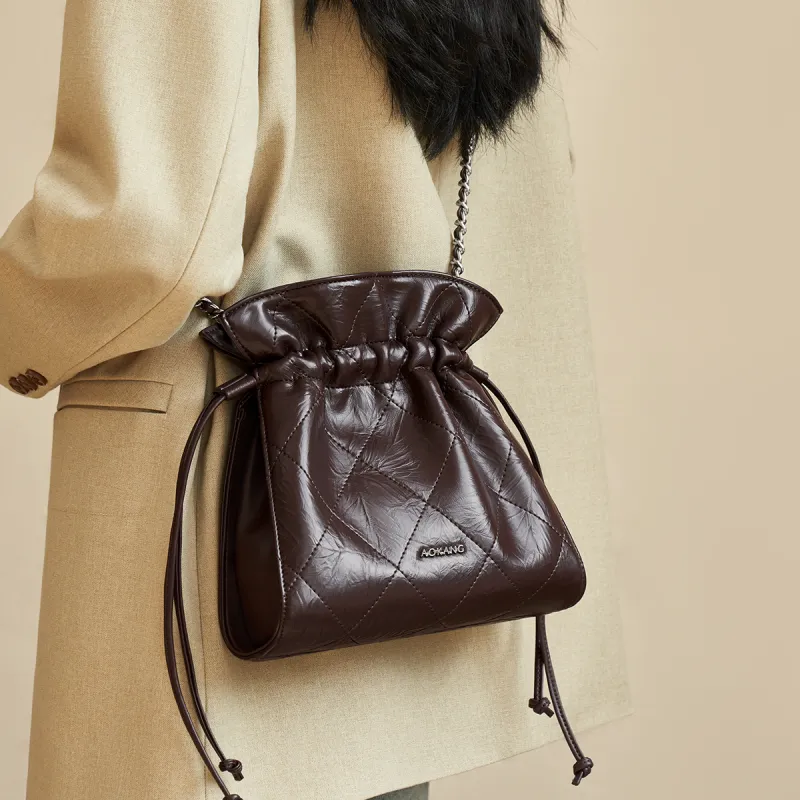 AOKANG Crossbody Bags-8
