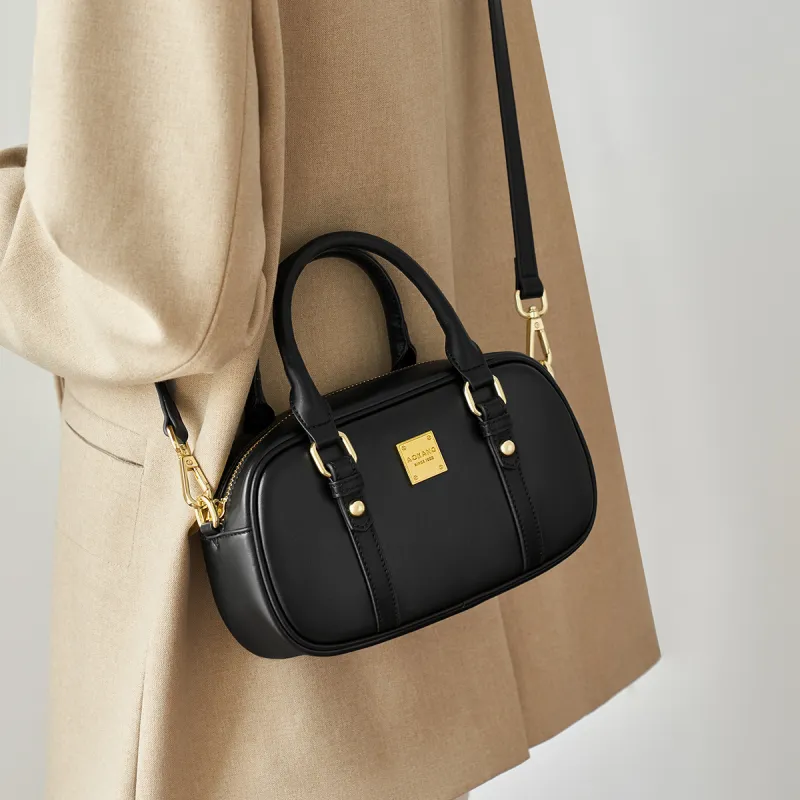AOKANG Handbags-12