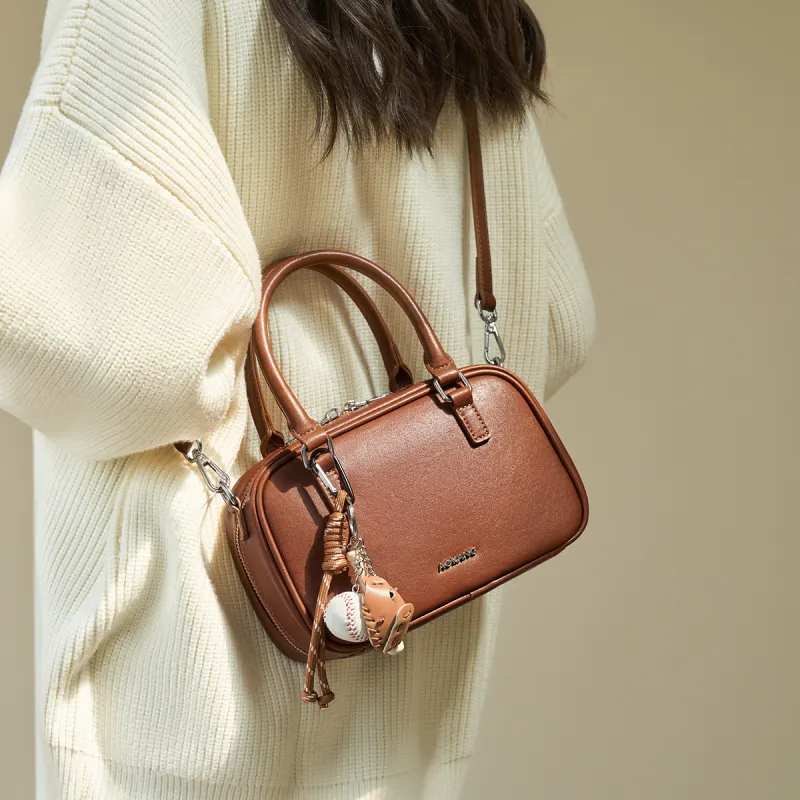AOKANG Handbags-1