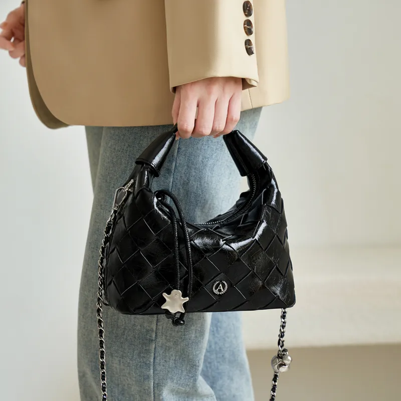 AOKANG Handbags-7