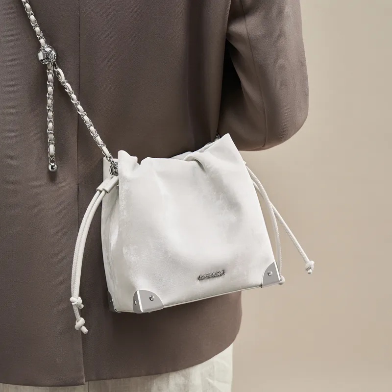 AOKANG Shoulder Bags-1