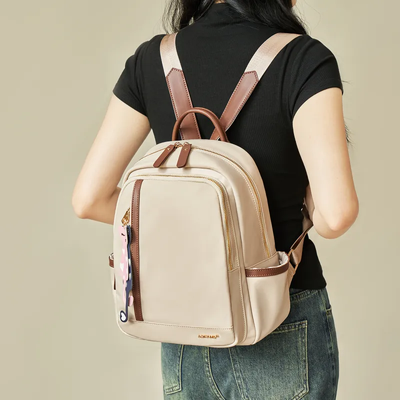 AOKANG Backpacks-2