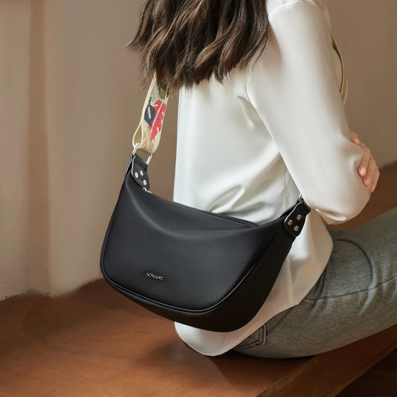 AOKANG Shoulder Bags-7
