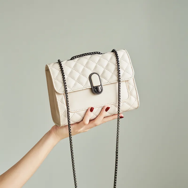 AOKANG Shoulder Bags-8