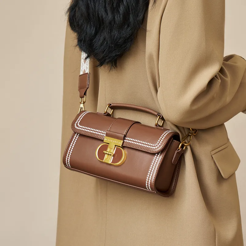 AOKANG Handbags-2