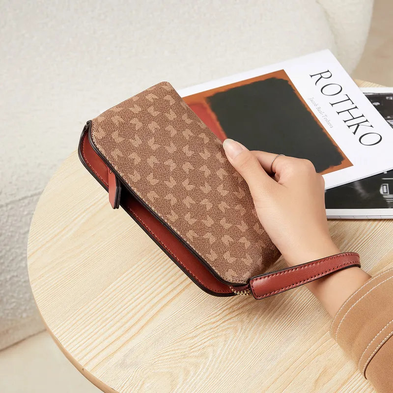 AOKANG Clutches-1