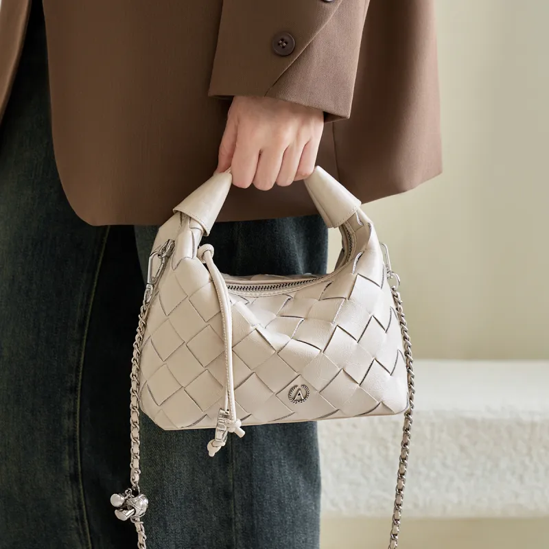 AOKANG Handbags-2