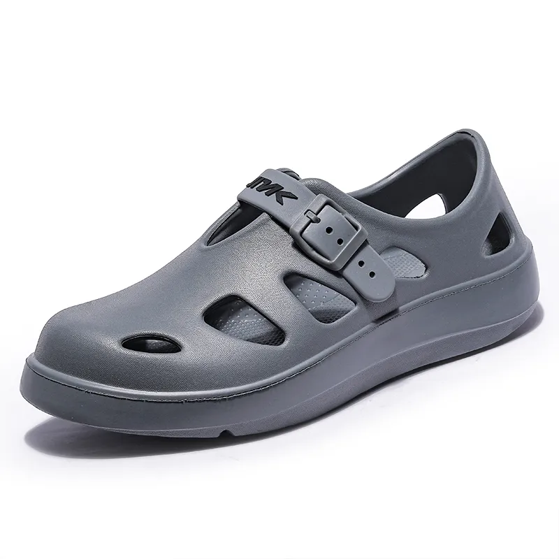 Philharmonic Clogs Men-1