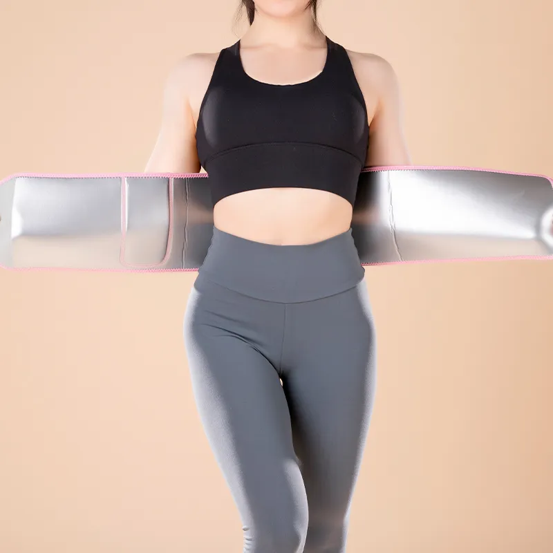 LARA STAR Back Support Braces-5