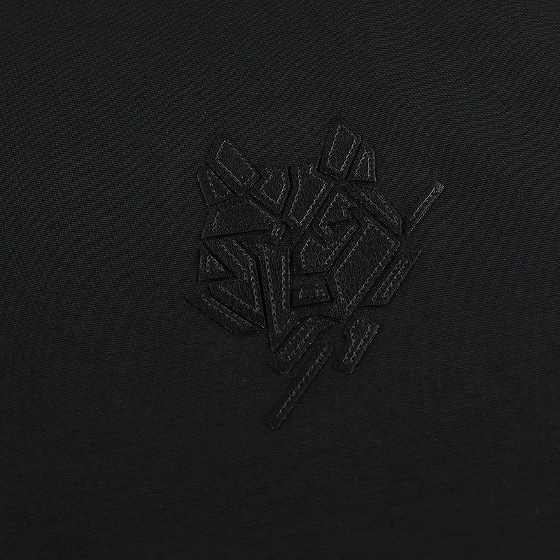 SEPTWOLVES T Shirts Unisex-7