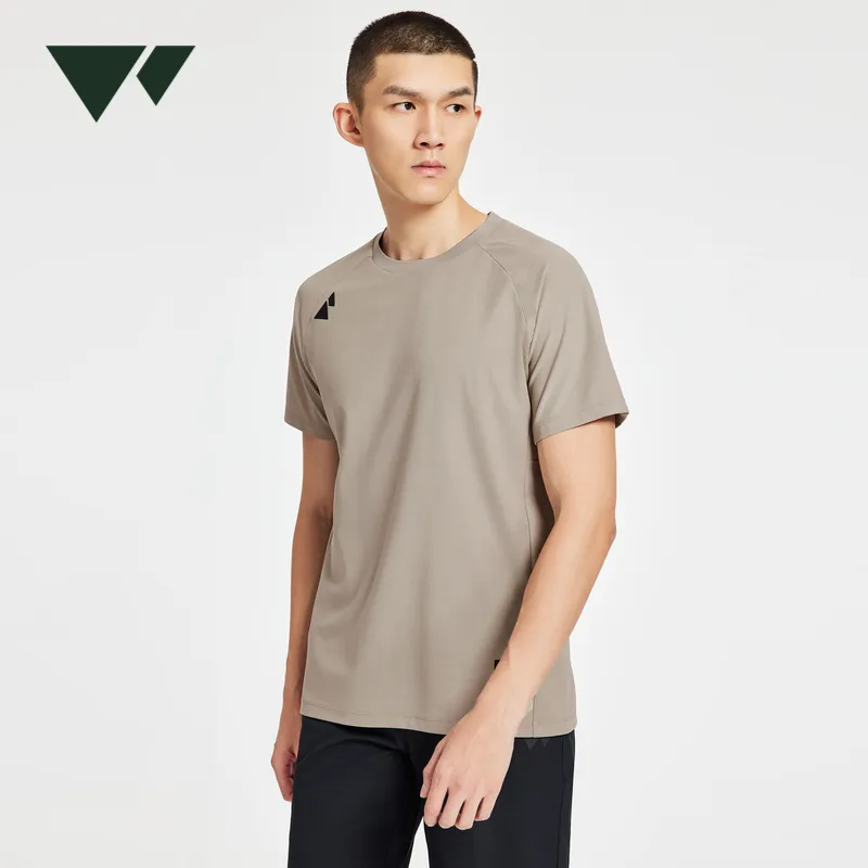 SEPTWOLVES T Shirts Unisex-6
