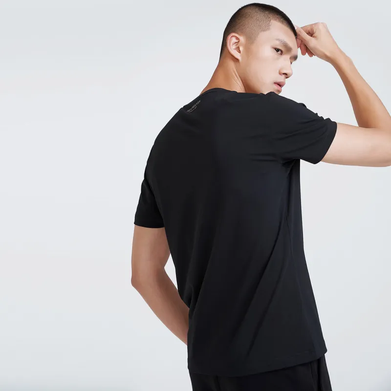 SEPTWOLVES T Shirts Men-3