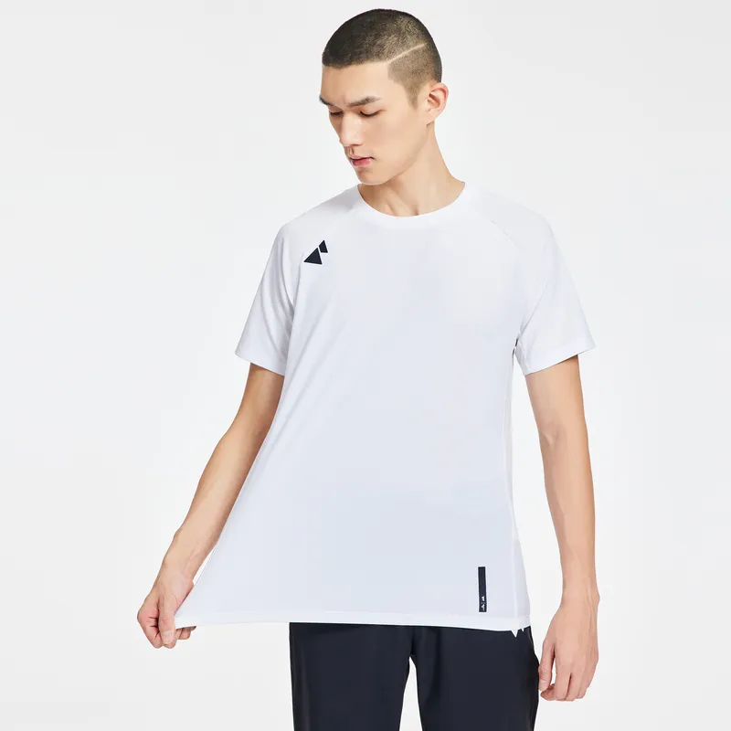 SEPTWOLVES T Shirts Unisex-3