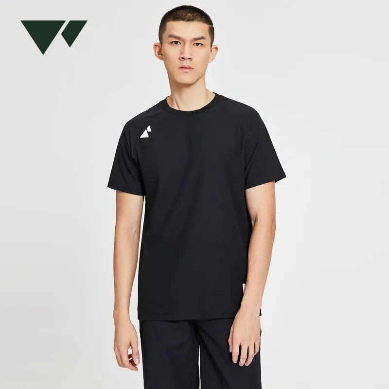 SEPTWOLVES T Shirts Unisex-14
