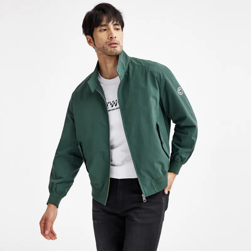 SEPTWOLVES Jackets Men-13