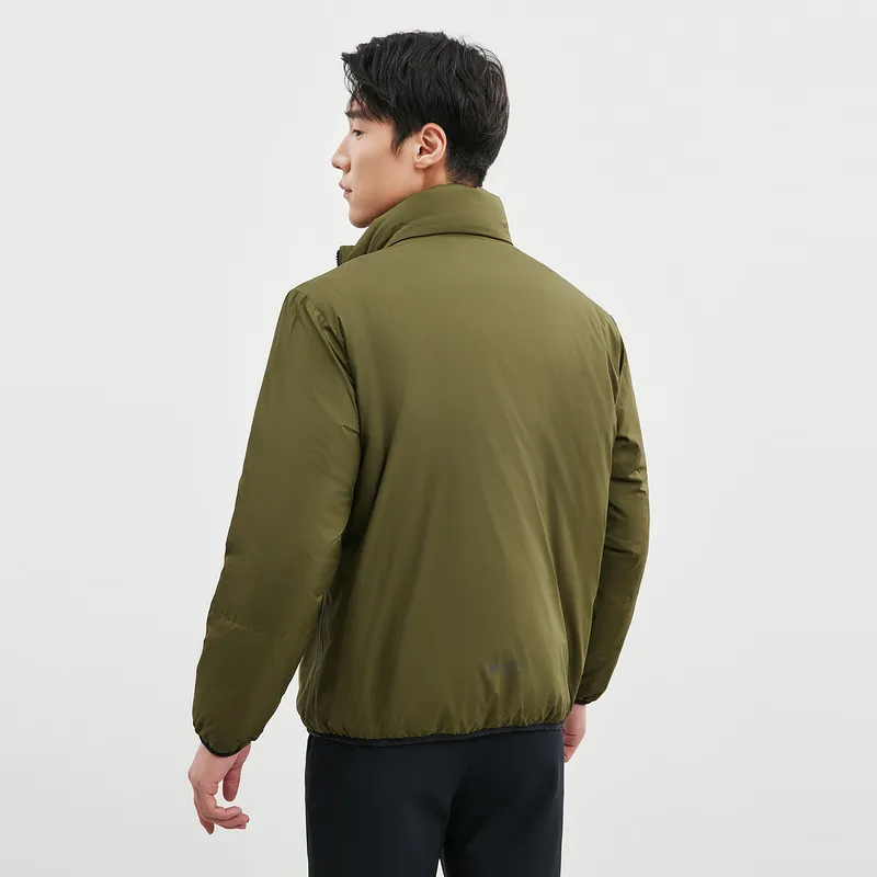 SEPTWOLVES Down Jackets Men-11