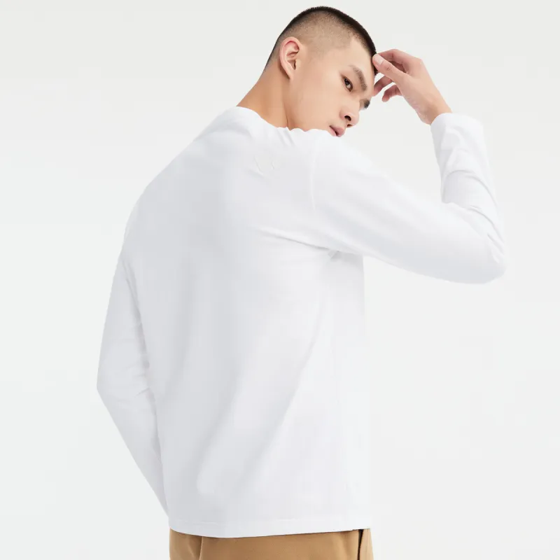 SEPTWOLVES T Shirts Men-9
