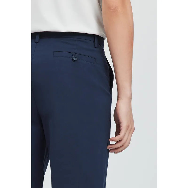 SEPTWOLVES Casual Shorts Unisex-14