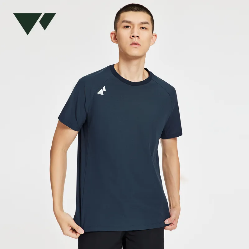 SEPTWOLVES T Shirts Unisex-10