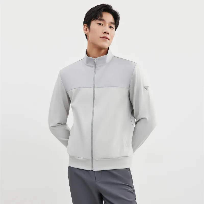 SEPTWOLVES Jackets Men-7