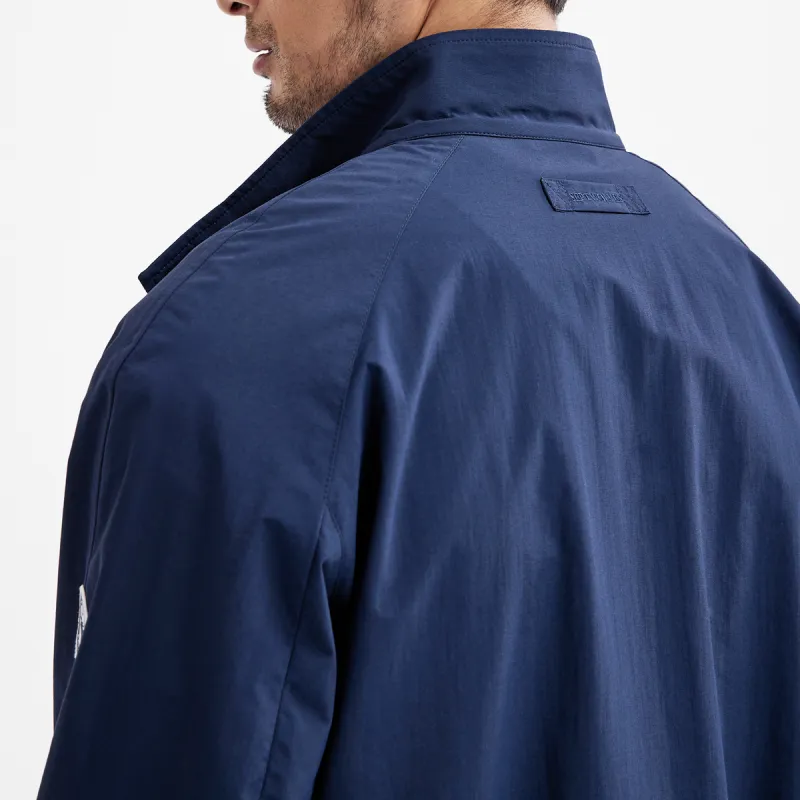 SEPTWOLVES Jackets Men-9