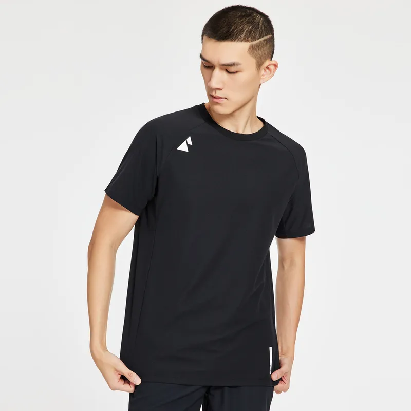 SEPTWOLVES T Shirts Unisex-15