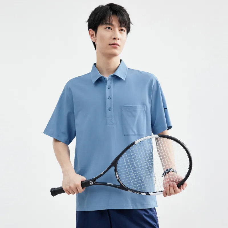 SEPTWOLVES Polo Shirts Men-6