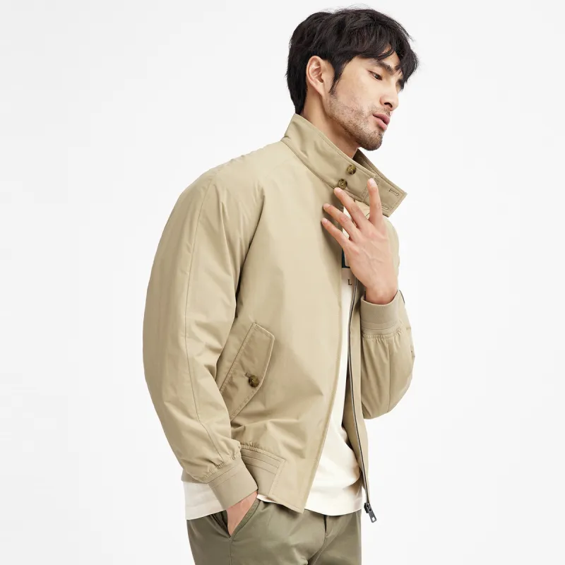 SEPTWOLVES Jackets Men-4