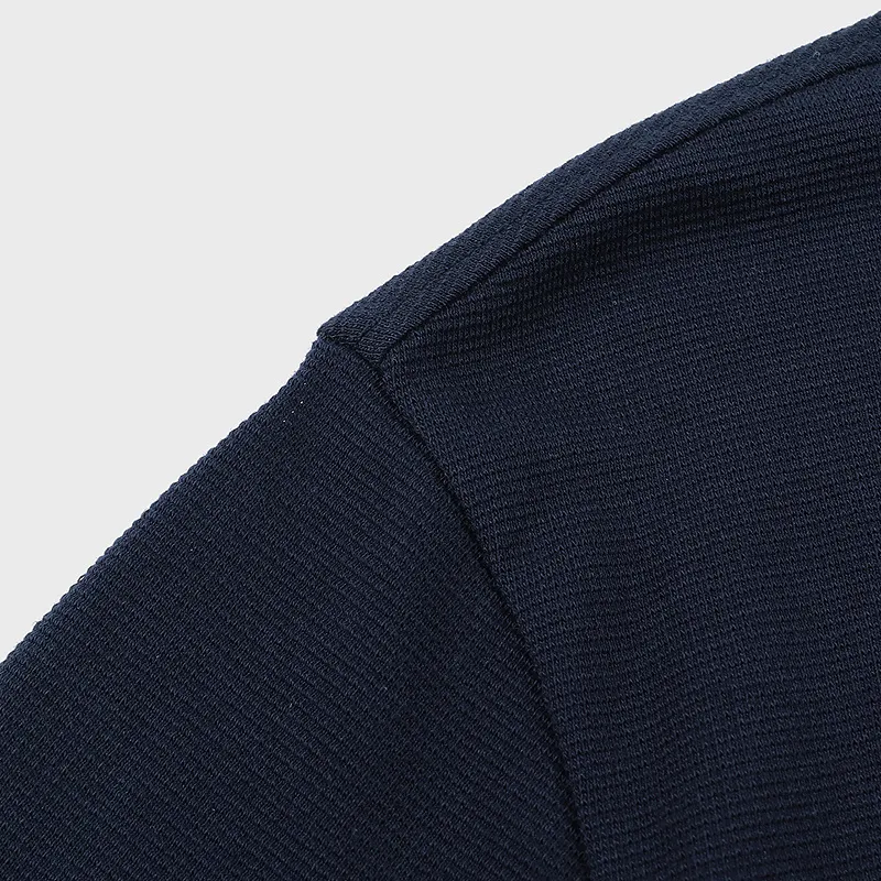SEPTWOLVES Polo Shirts Unisex-2