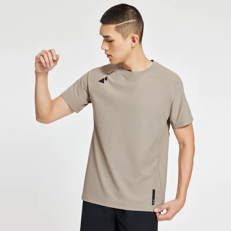 SEPTWOLVES T Shirts Unisex-7