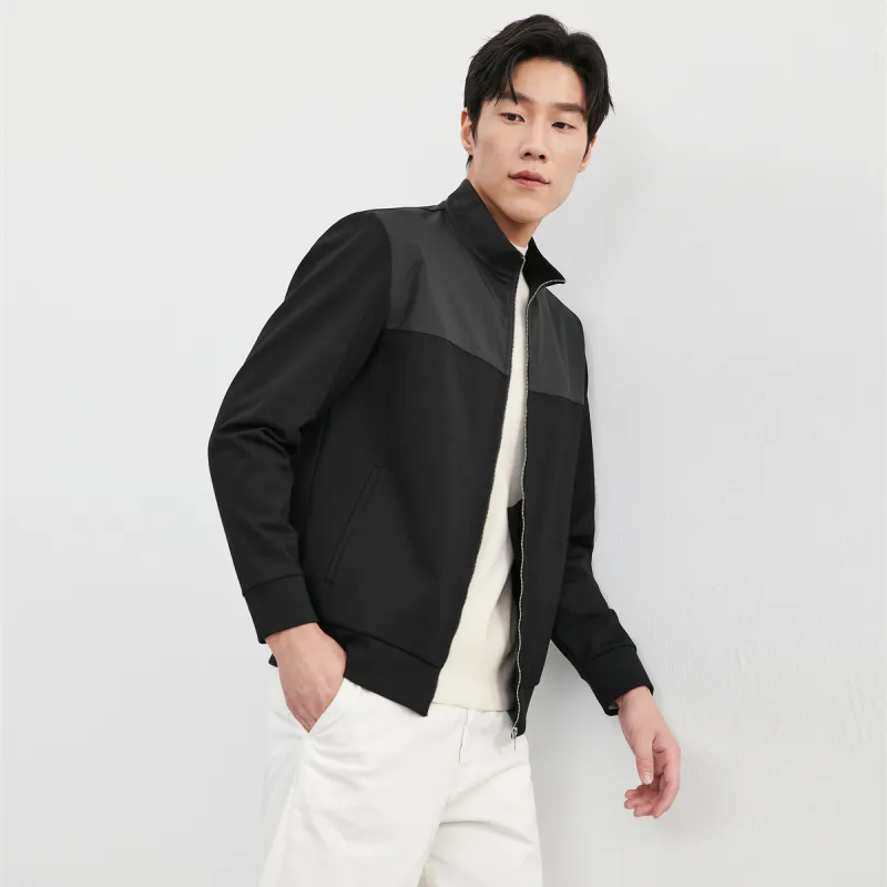 SEPTWOLVES Jackets Men-3