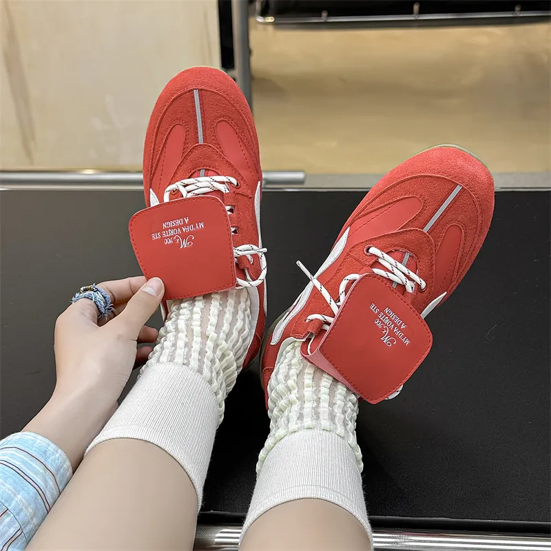 Roubini Abrasion Resistant, Breathable, Lightweight Low Top Casual Shoes Unisex-10