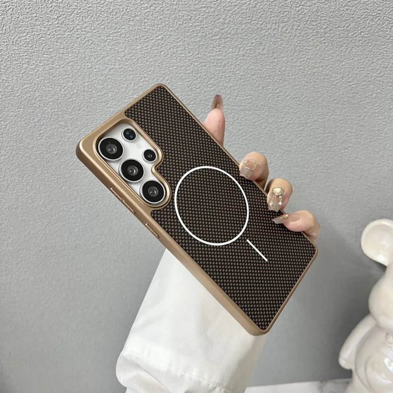 GAAOGKK Phone Cases-1