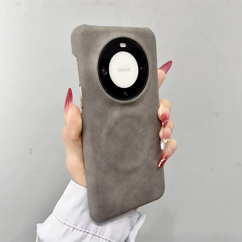 GAAOGKK Phone Cases-14